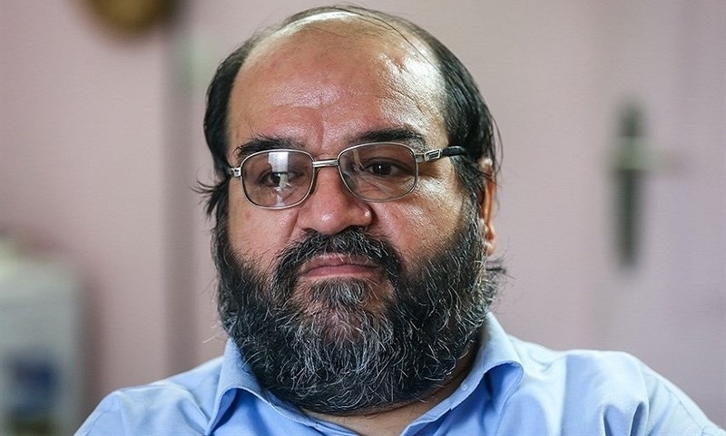 واکنش امام خمینی (ره) به شکست در برخی عملیات‌های دفاع مقدس/ «پنهان‌کاری بی‌مورد» از اعتبار تاریخ دفاع مقدس می‌کاهد