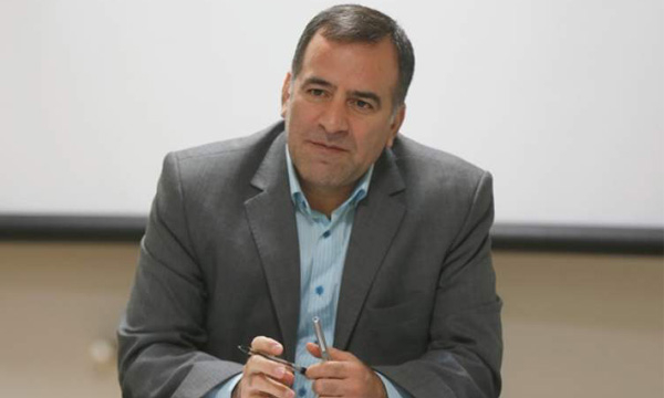 برگزاری کارگاههای مهارتافزایی «نشاط و شادکامی پایدار ایثارگران»