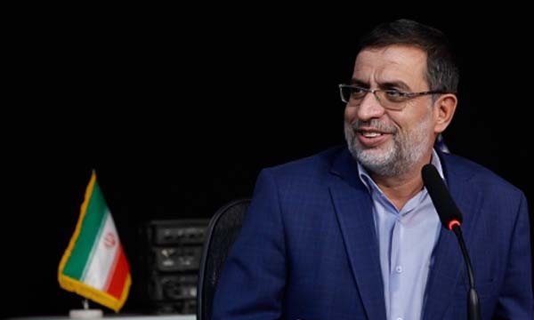 سند راهبردی «مرکز اسناد و تحقیقات دفاع مقدس» براساس همه ابعاد جنگ است