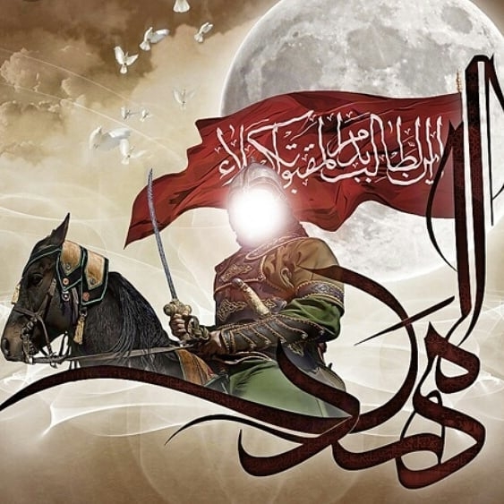 متن بخوانید لطفا بعد لایک بفرمایید.
خدایا! دنیا از هستی و نیستی از نقطه صفر…