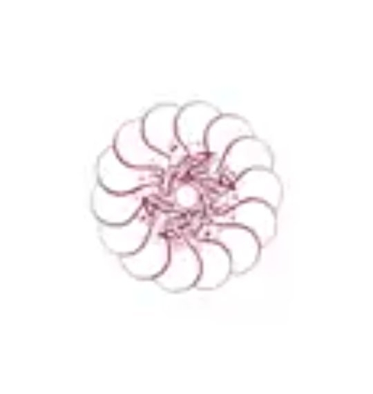 چرا به وصال امام زمان(عج) نمی‌رسیم؟


…