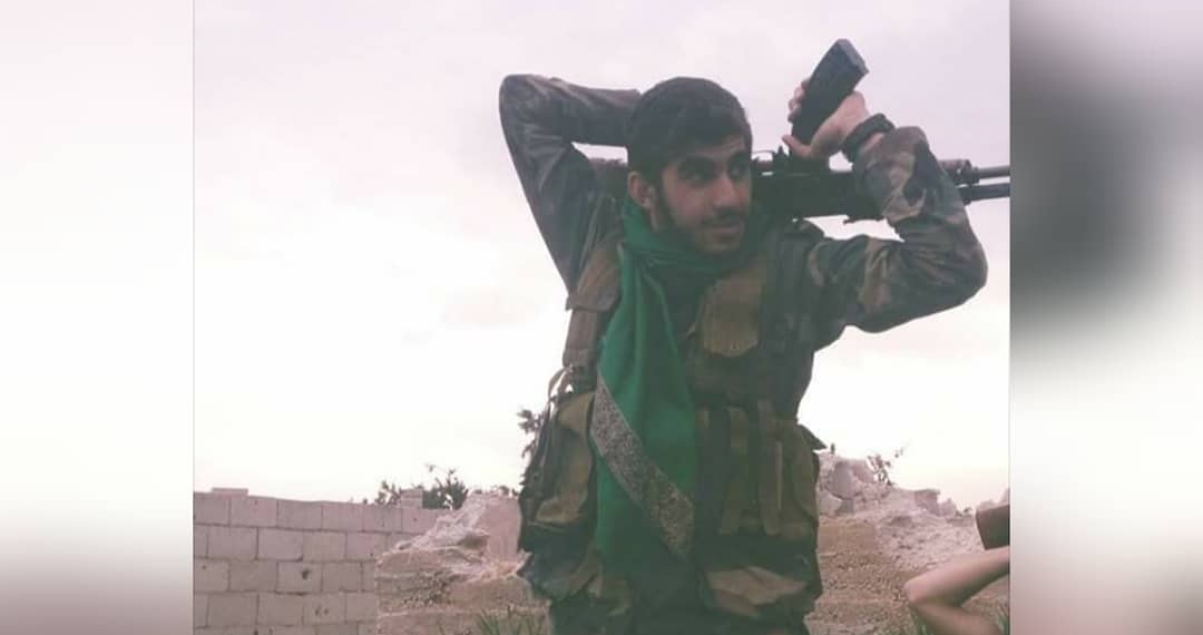 ♡
 اسمم روزی جاودان میشه.
ولی دلیلش رو نمیگم،
چون شما به زودی متوجه اون خواهید ش…