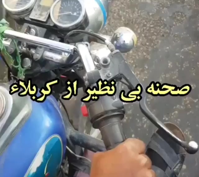 .
.
پیج ما رو دنبال کنید.


ما رو به دوستانتون معرفی کنید…
.


      …