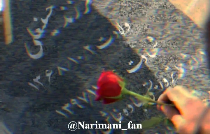 کامنت  فراموش‌نشه
.
.
.
.
.
..


              
             

…