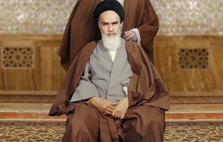 لطفا پیج شهدایی مارو دنبال و به دوستانتون معرفی کنید.
رفیق شهیدم
.
.استوری و از دست …