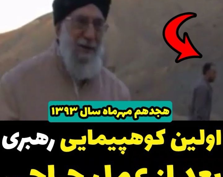 سلام دوستان عزیز از همه شما میخواهیم در حد توان خودتون یک یا دو کامنت زیر این پست بنویسین…