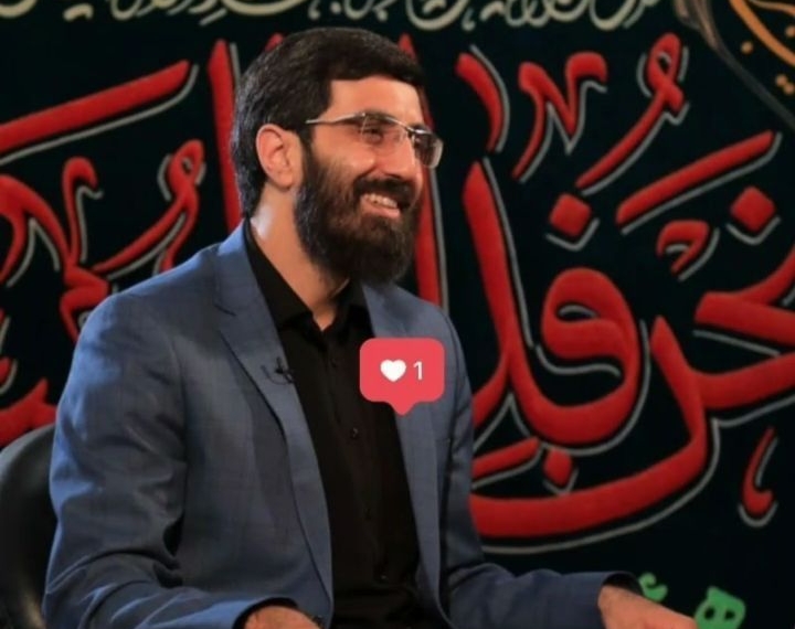 رفقای‌مجردتونو‌تگ‌کنید
.
.
.
.
.
..


              
             …