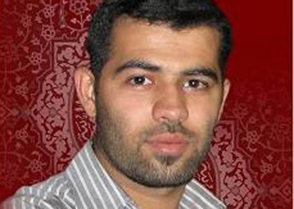 اگر دلتان گرفته روضه ارباب بخوانید