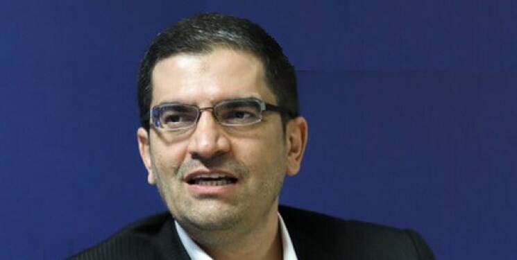 اولتیماتوم قاضی‌زاده به وزارت ورزش درباره سرخابی‌ها