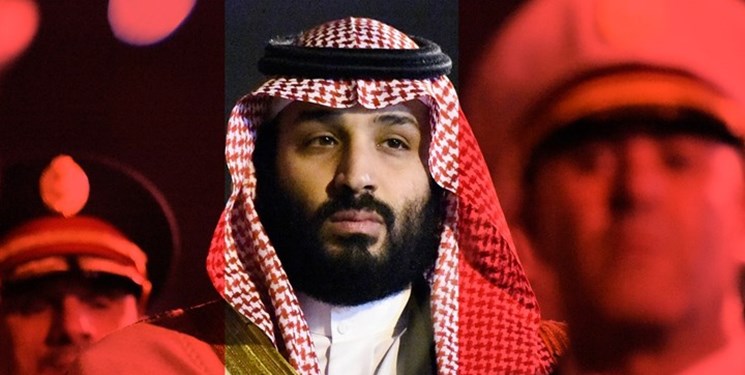 بن‌سلمان گفته در صورت عادی‌سازی با اسرائیل، ایران او را می‌کشد