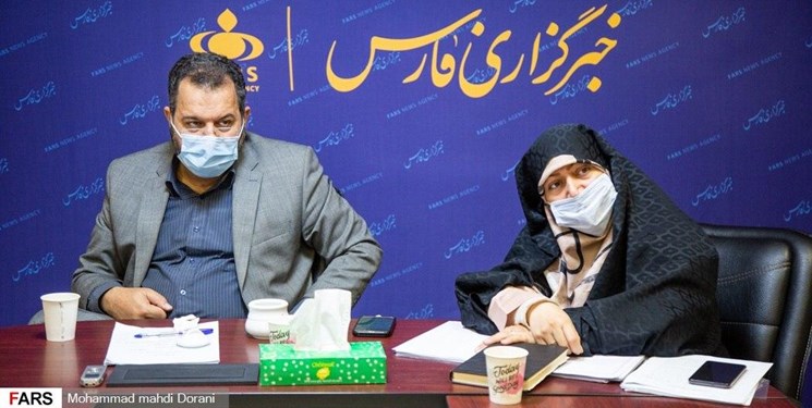 بودجه افزایش جمعیت در وزارت بهداشت خرج کاهش جمعیت می‌شد/ برنامه پنتاگون برای واردات جمعیت به ایران
