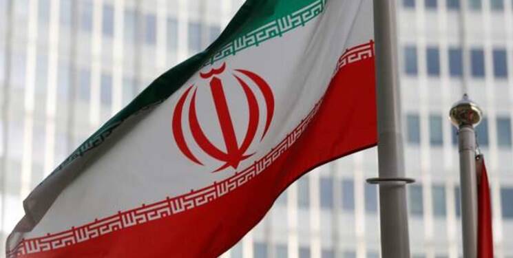 روزنامه سعودی: ۲۰۲۱ با ایران مذاکره نکنید