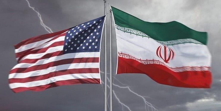 مستندات دخالت آمریکا در انتخابات ایران/ ماجرای ۶ میلیارد دلاری که از عمان آمد