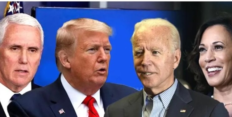 نتیجه انتخابات 2020 آمریکا کی و چگونه مشخص خواهد شد؟