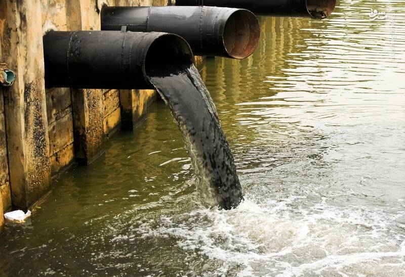 چرا مشکل فاضلاب اهواز حل نمی‌شود؟!