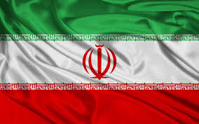 بررسی قابلیت‌های ایران توسط مقامات آمریکایی +فیلم