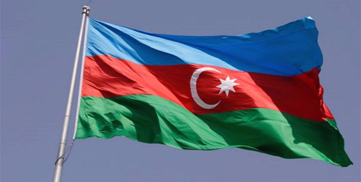 قدردانی جمهوری آذربایجان از بیانات مقام معظم رهبری درباره مناقشه قره باغ