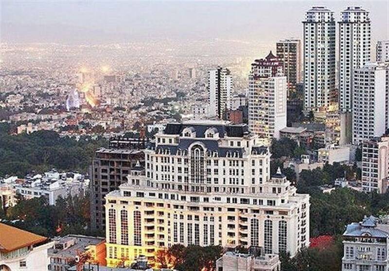 مسکن هم ارزان می شود؟