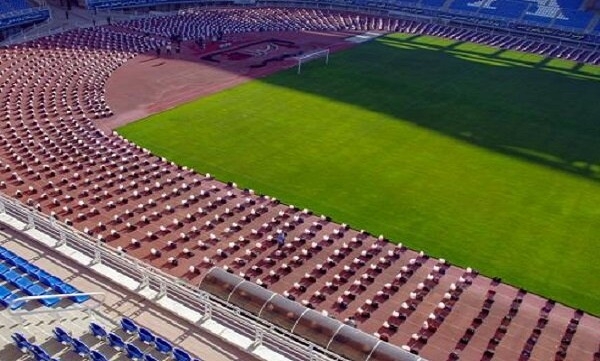 توزیع ۳۰ هزار بسته کمک‌معیشتی در حاشیه شهر مشهد