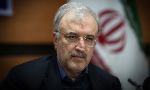 فرایند تعیین مصداق شهدای سلامت باید سریعتر مشخص شود