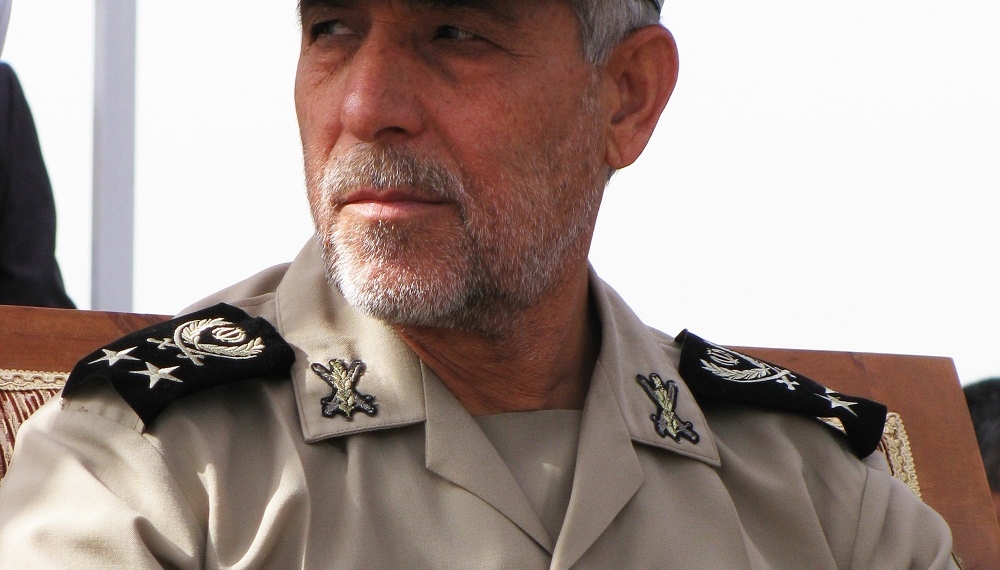 شکل واقعی جنگ در «خرمشهر» برای مردم ترسیم نشده است/ عراق در روزهای اول جنگ با شکست مواجه شد