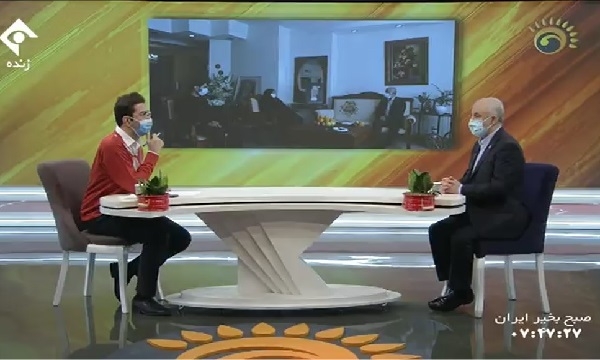 تأمین زمین برای ۵۰ هزار واحد مسکونی ایثارگران در ۲۰ استان کشور