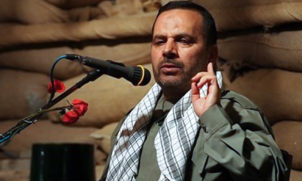 اگر «تفکر بسیجی» در میان دولتمردان حاکم بود، وضعیت بهتری داشتیم