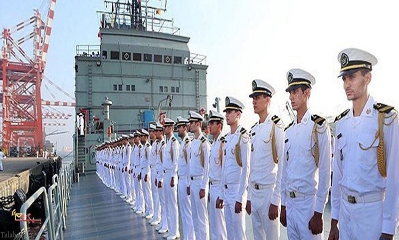 روزشمار دفاع مقدس (۷ آذر)