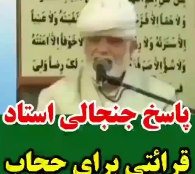 سلام دوستان عزیز از همه شما میخواهیم در حد توان خودتون یک یا دو کامنت زیر این پست بنویسین…