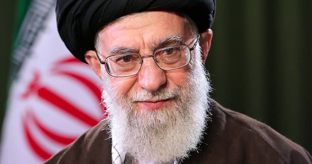 سرآغاز برکات الهی
رهبر انقلاب: ولادت سرآغاز همهی برکاتی است که خدای متعال برای بشریت م…