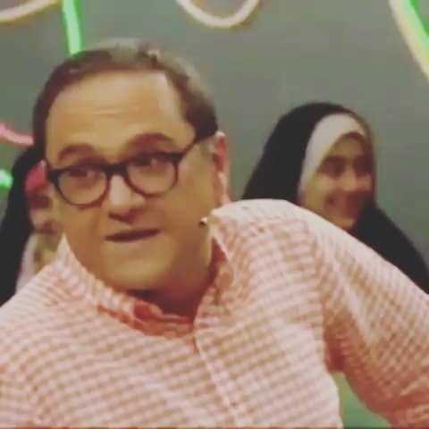 سردار عزیز…هنوز داغت تازه است….









…