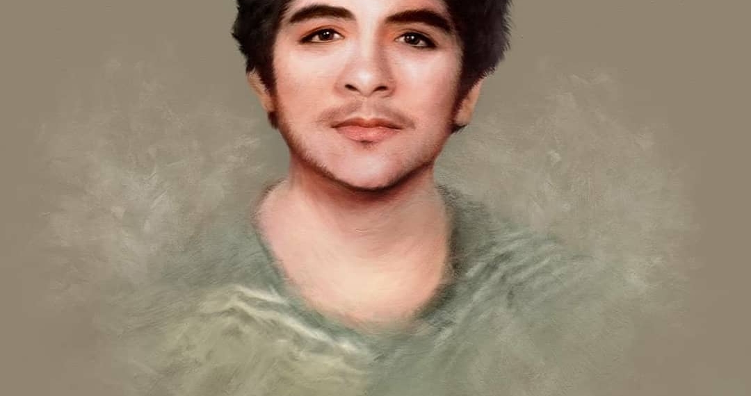 ڪربلا یڪ فرهنگ است …!
آری فرهنگی که نوجوانانش را آموخت شهـادت را چون عسل شیرین بپنـدارد…