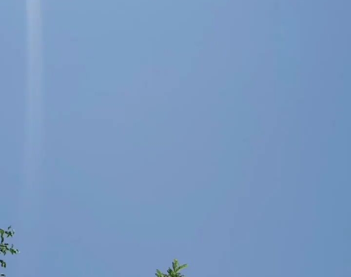 دلتنگ توام که به داد دلم برسی 
.
.
.
.
.
.
…