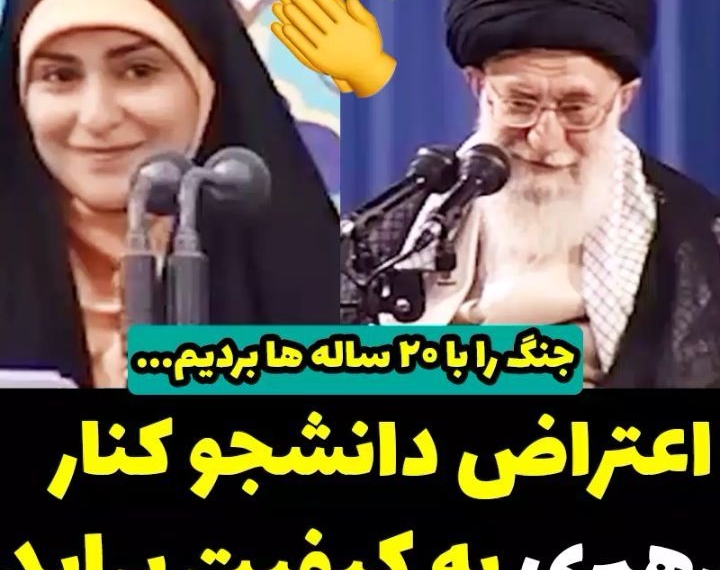 سلام دوستان عزیز از همه شما میخواهیم در حد توان خودتون یک یا دو کامنت زیر این پست بنویسین…