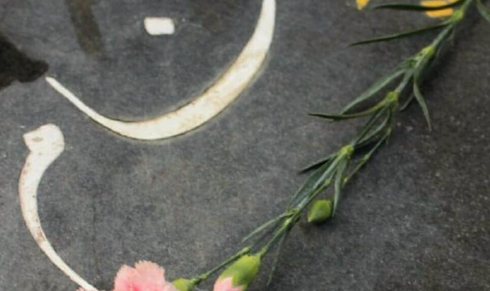 از دنیا گذشتن
حینِ کار آسونیه!
ولے الان تو باید
واسه عج
از دنیایِ خودت
در حالی که
[ زنده…