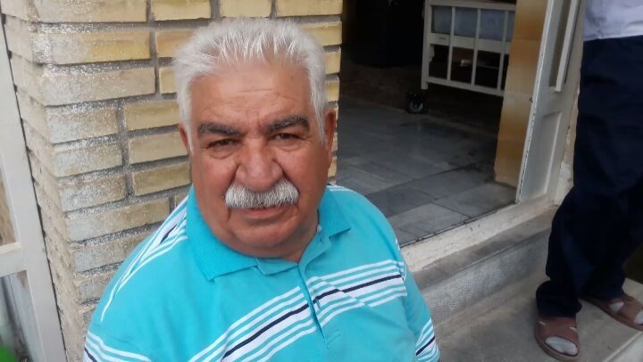 پیشنهاد حاج هاشم آقا
                         …