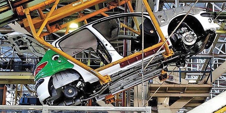 ابهامات قرعه کشی خودرو/ از ظرفیت نامشخص خودروسازان تا شبهه در انتخاب برندگان