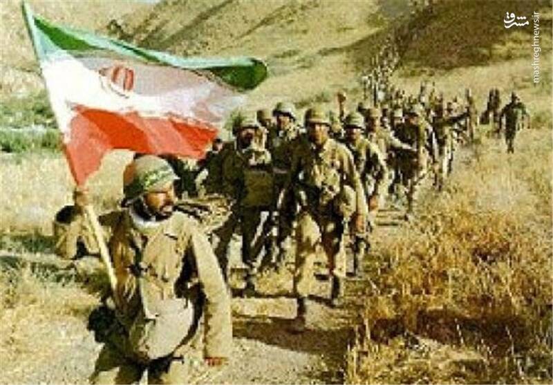 بازخوانی ابعاد جهانی جنگ ایران و عراق