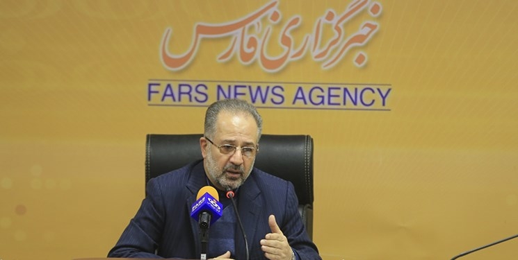 جزئیات دیدار نتانیاهو و بن‌سلمان در عربستان در گفت‌وگوی سیدافقهی با فارس