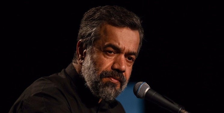 حاج محمود کریمی تحت عمل جراحی قرار گرفت/ پرهیز ۶ ماهه از برگزاری هیئت تا بهبودی کامل