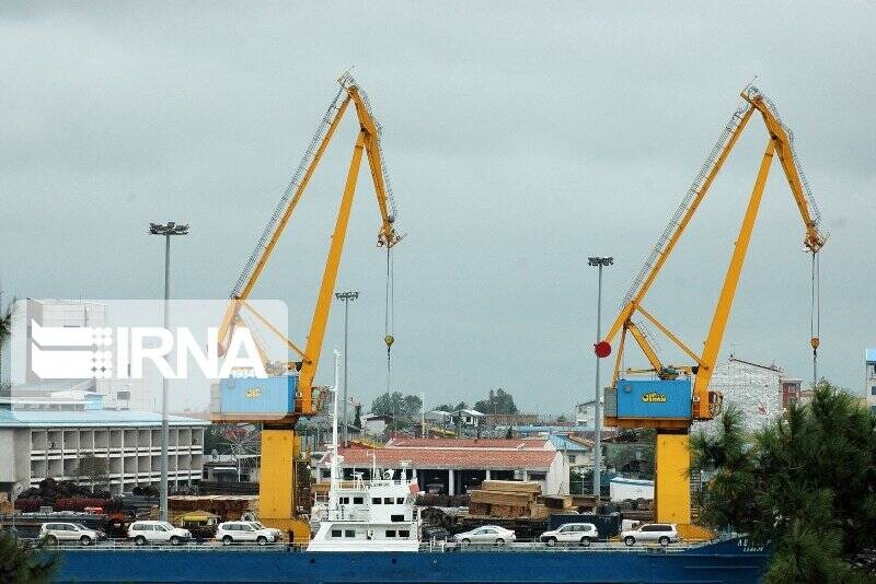 گمرک هفته آینده تعطیل نیست