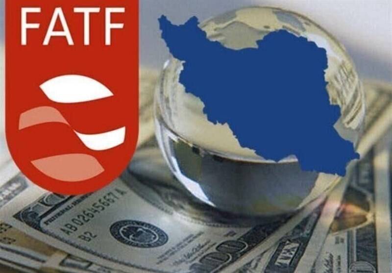 ارتباط خرید واکسن به FATF؛ دروغی که ظرف چند روز آشکار شد