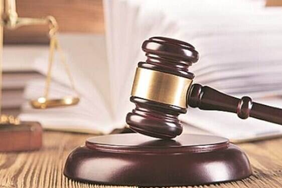 حکم جالب قاضی برای تهدیدکنندگان بهداشت عمومی در اهر