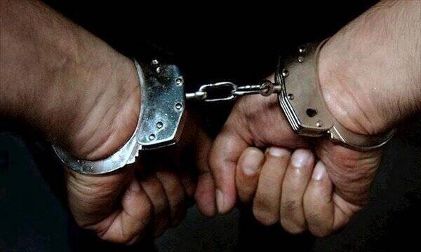 سرکرده و ۳عضو یک گروه تجزیه‌طلب در ماهشهر دستگیر شدند