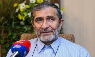 تاریخ شفاهی «سردار زارعی» بزودی منتشر می‌شود