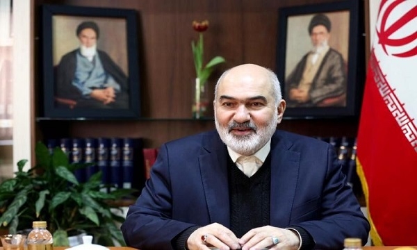 چکیده تاریخ تشیع در دوران دفاع مقدس شکل گرفت/ توجه به فرهنگ دفاع مقدس مولفه تاثیرگذار در فرهنگ عمومی کشور است