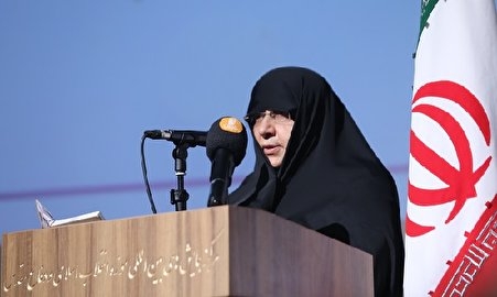 «ایثار پرستاران»، کشور را در شرایط تحریم و کرونا نجات داد