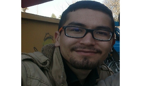 تحقق آرزوی شهید مدافع حرم درباره امام زمان (عج)