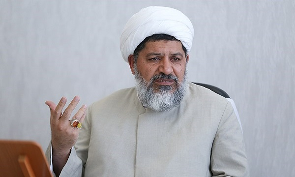 شفیتگی مردم سوریه به انقلاب اسلامی پس از اقدام شهید «سلیمانی»/ ویژگی‌های خاصی که «سلیمانی» را ممتاز کرد