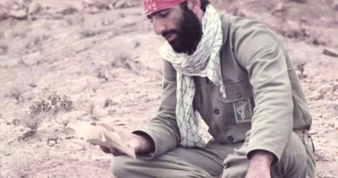 راز قربت ؛
در سکوت خلوتِ عاشقانه‌‌تان
نگاشته شده

                         …